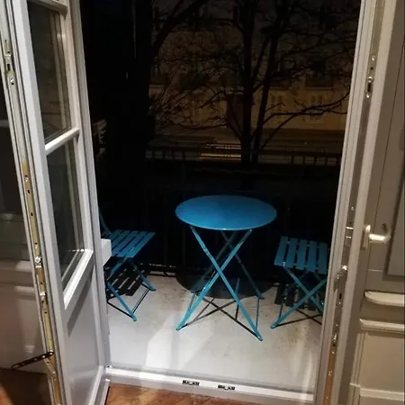 Harmonie N 1 De Gamme Avec Petit Dejeuner Néris-les-Bains